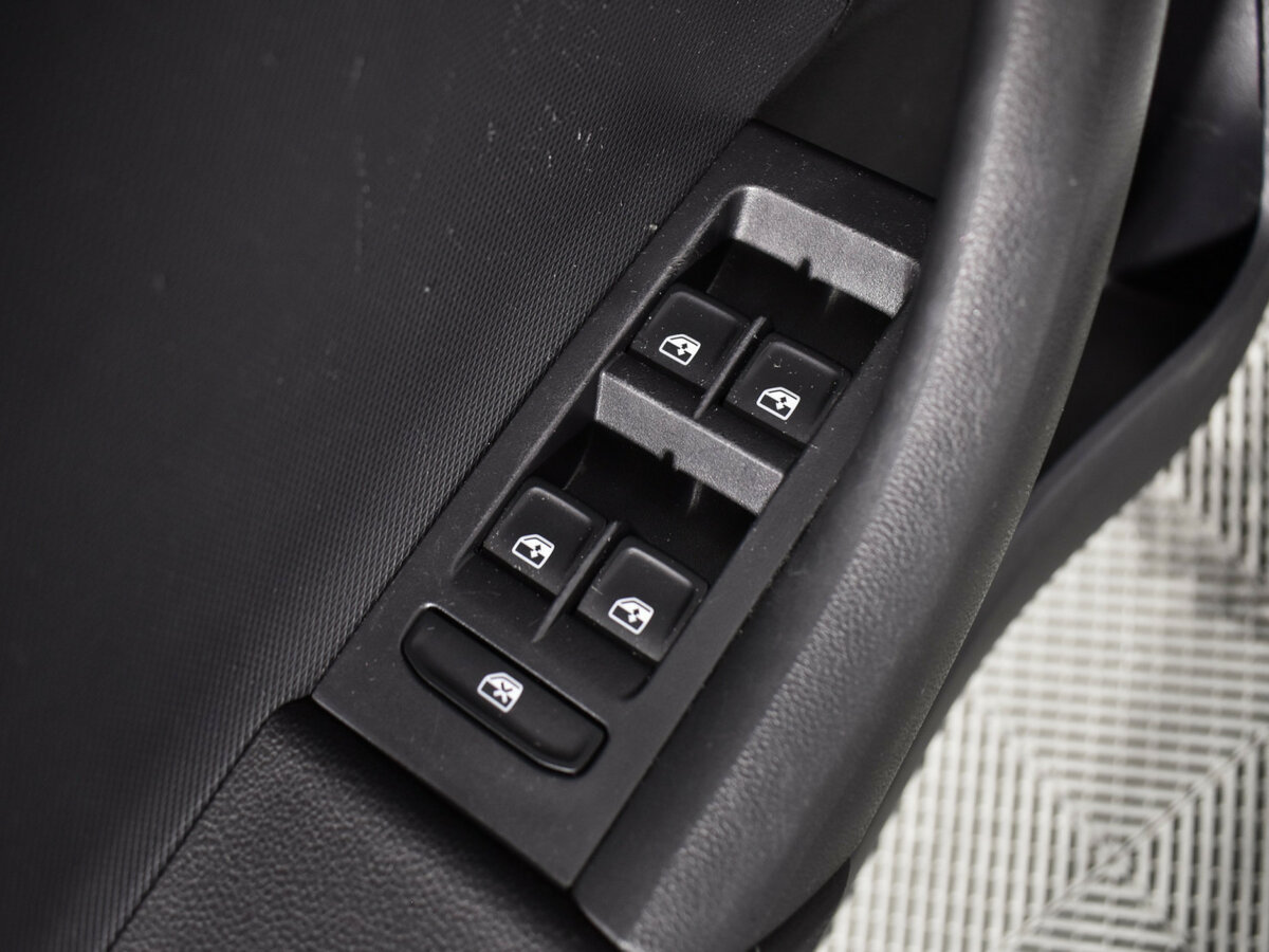 Купить Skoda Rapid, 2018, 127 000 км.. Фото: #16
