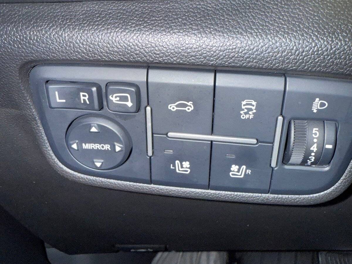 Купить Changan Eado Plus, 2023, 19 500 км.. Фото: #21