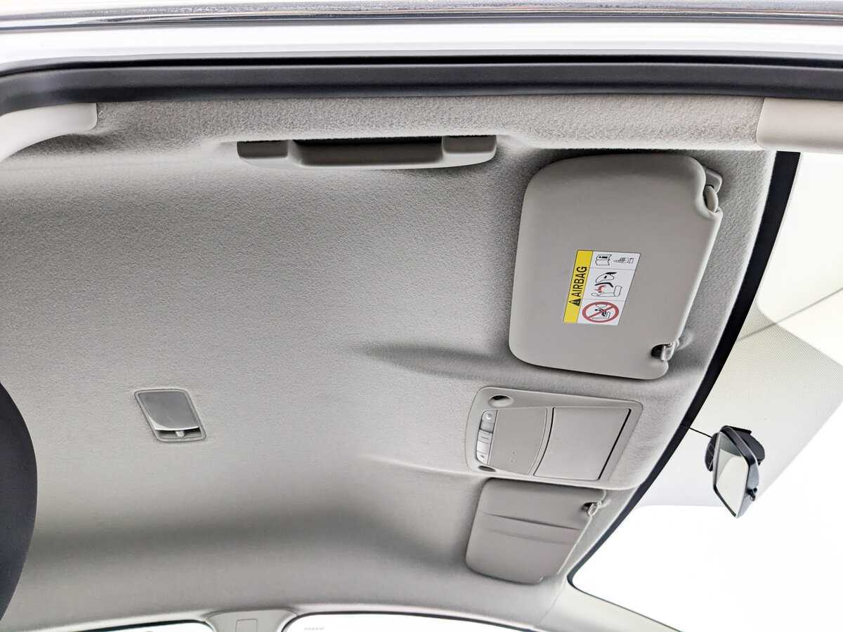 Купить Nissan Sentra, 2015, 76 154 км.. Фото: #17