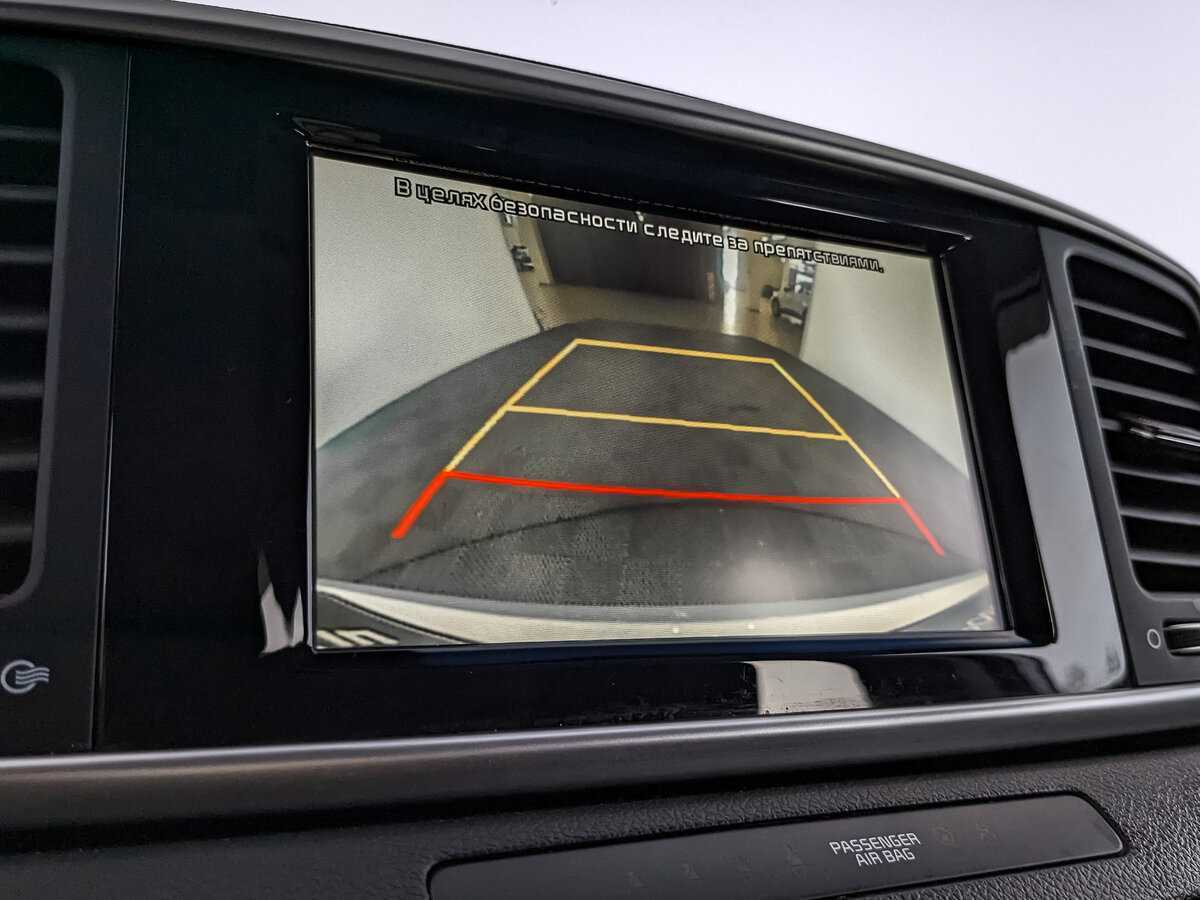 Купить Kia Sportage, 2019, 92 717 км.. Фото: #22