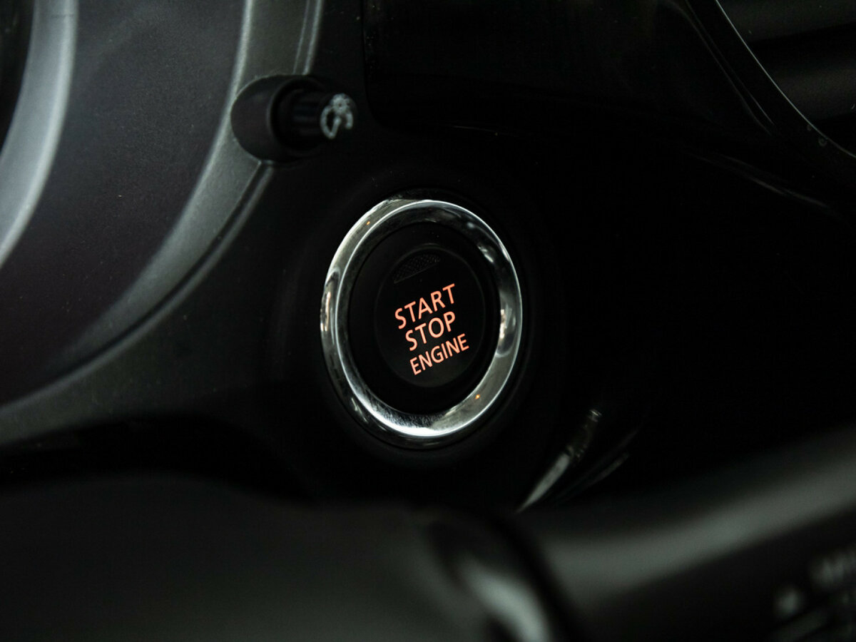 Купить Mitsubishi Outlander, 2016, 111 182 км.. Фото: #17