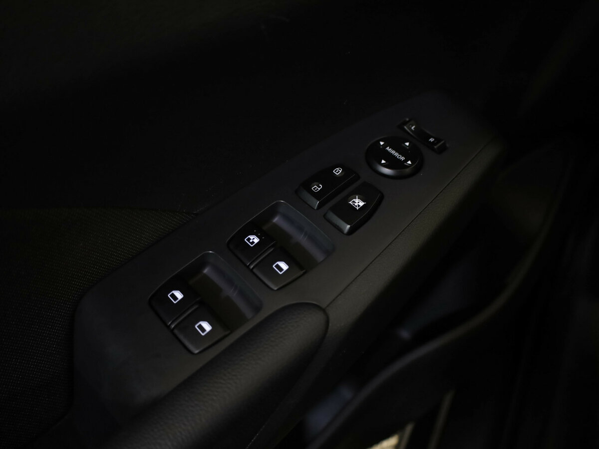 Купить Hyundai Solaris, 2021, 39 807 км.. Фото: #12