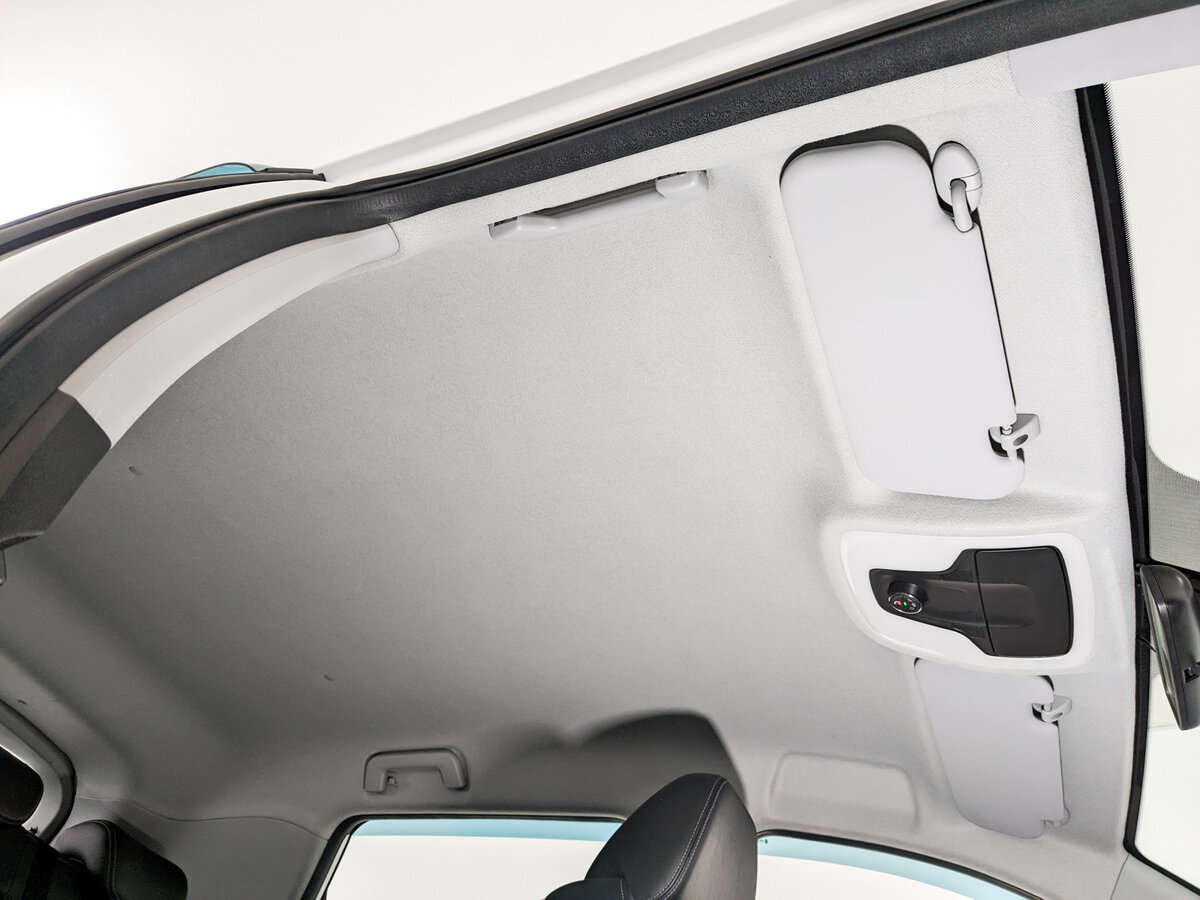 Купить Chery Tiggo 4, 2020, 74 868 км.. Фото: #21