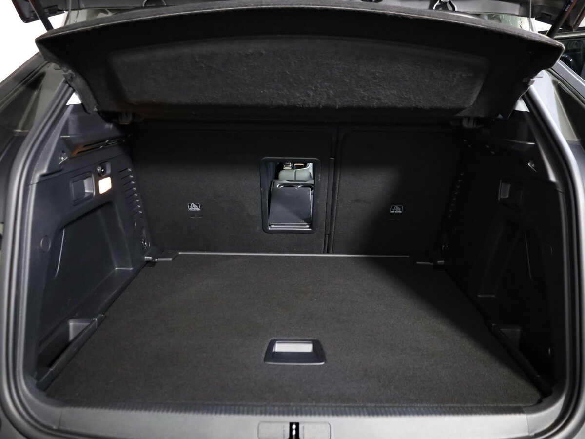 Купить Peugeot 3008, 2020, 71 669 км.. Фото: #25