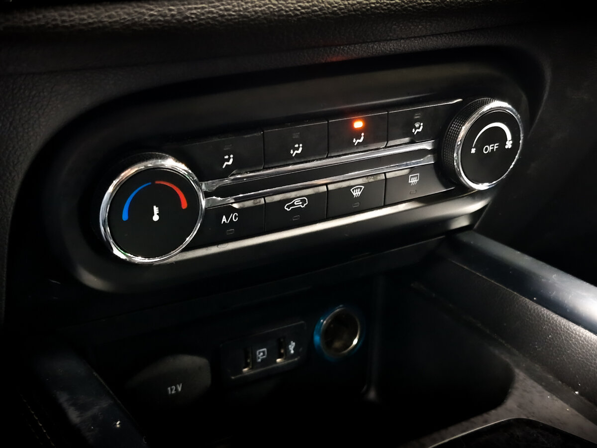 Купить Chery Tiggo 4, 2022, 99 576 км.. Фото: #15