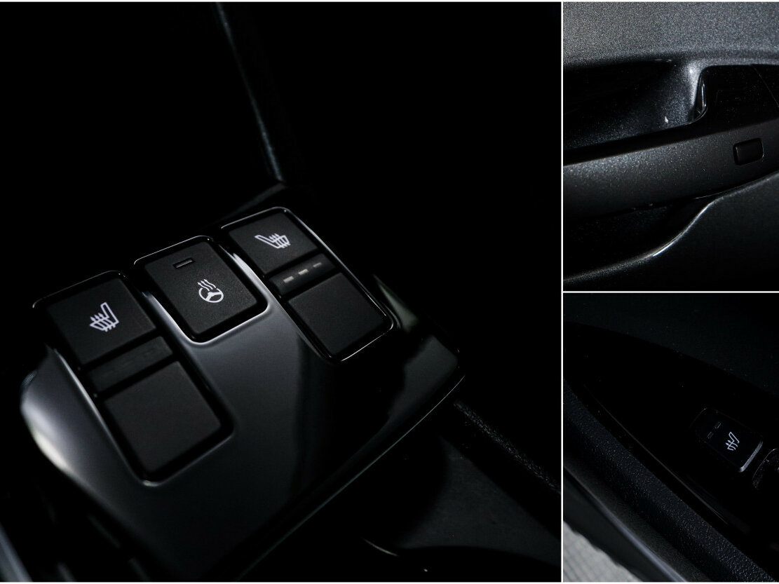 Купить Kia Sportage, 2022, 55 500 км.. Фото: #13
