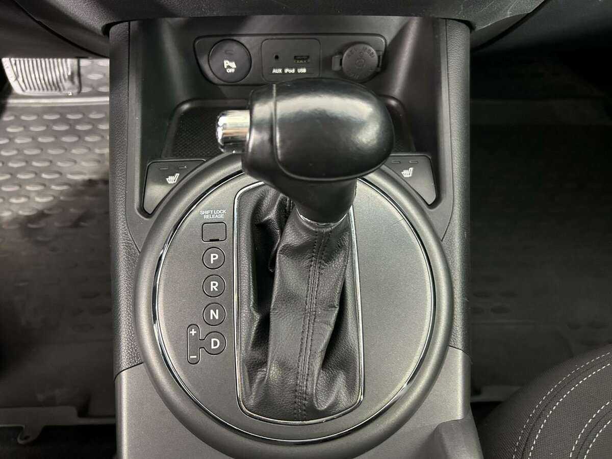 Купить Kia Sportage, 2013, 137 585 км.. Фото: #12