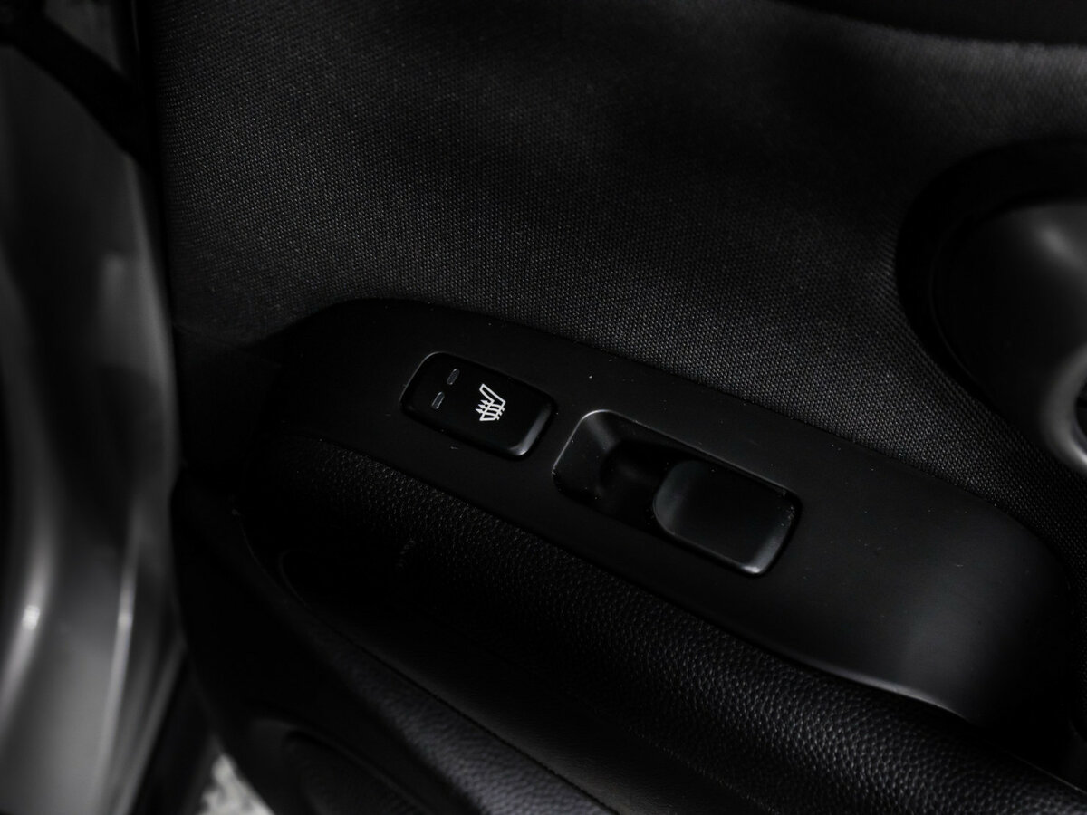 Купить Kia Soul, 2014, 163 209 км.. Фото: #13