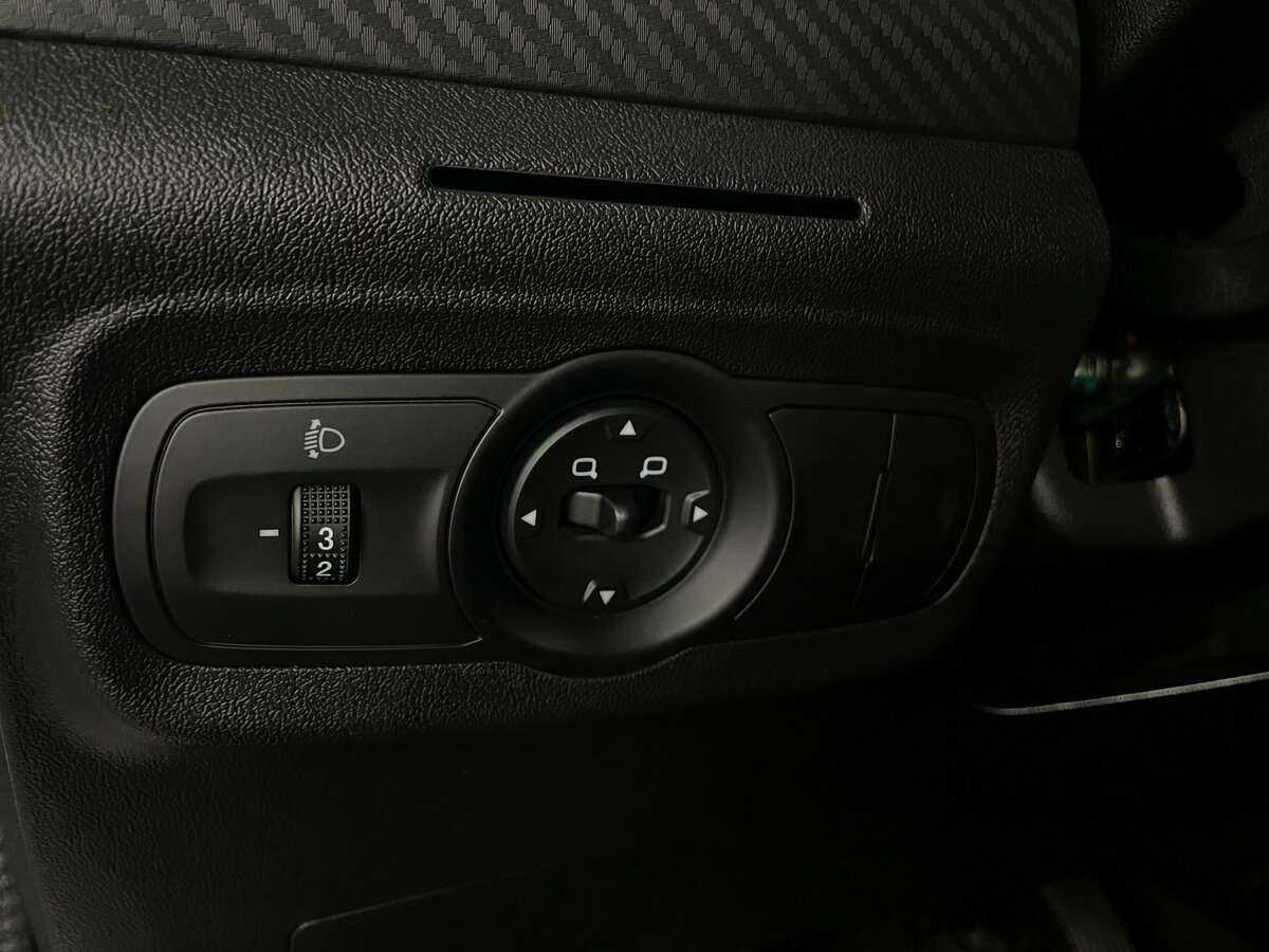 Купить Chery Tiggo 2, 2020, 23 313 км.. Фото: #12