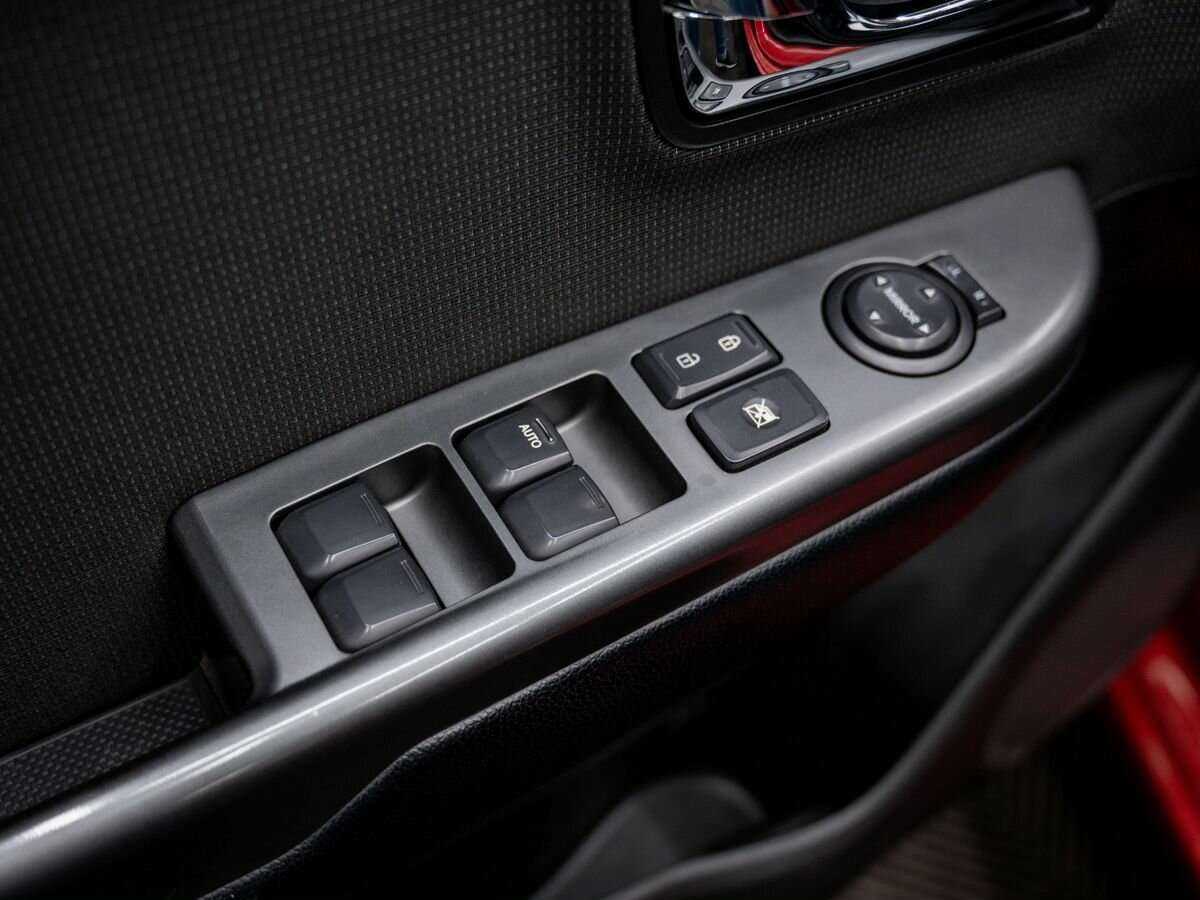 Купить Kia Rio, 2013, 112 000 км.. Фото: #12
