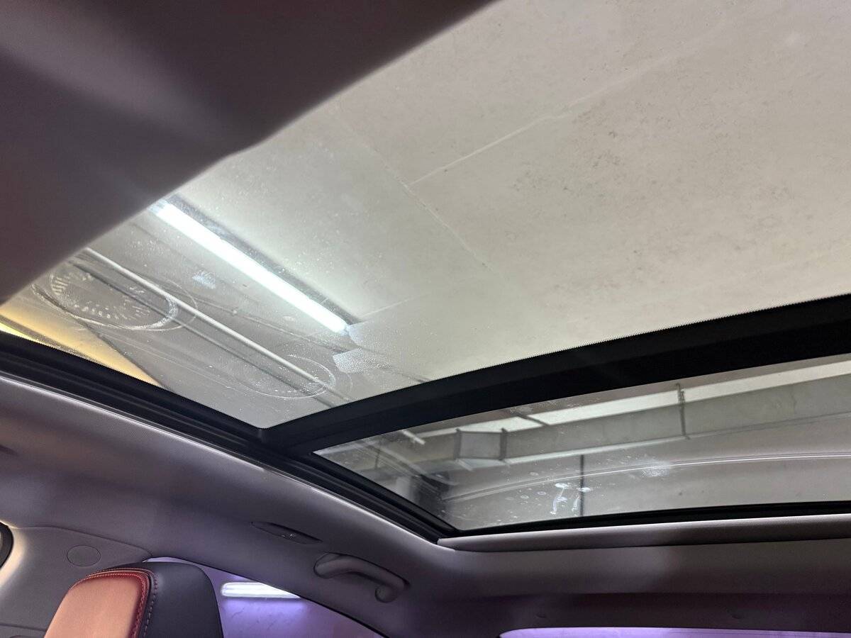 Купить Changan Eado Plus, 2023, 19 500 км.. Фото: #19