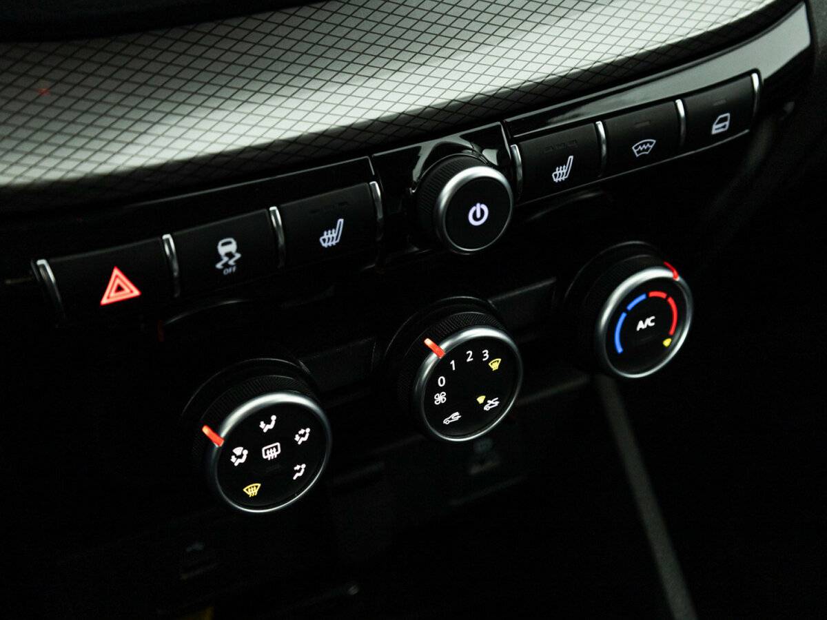 Купить Lada (ВАЗ) Vesta, 2024, 14 270 км.. Фото: #14