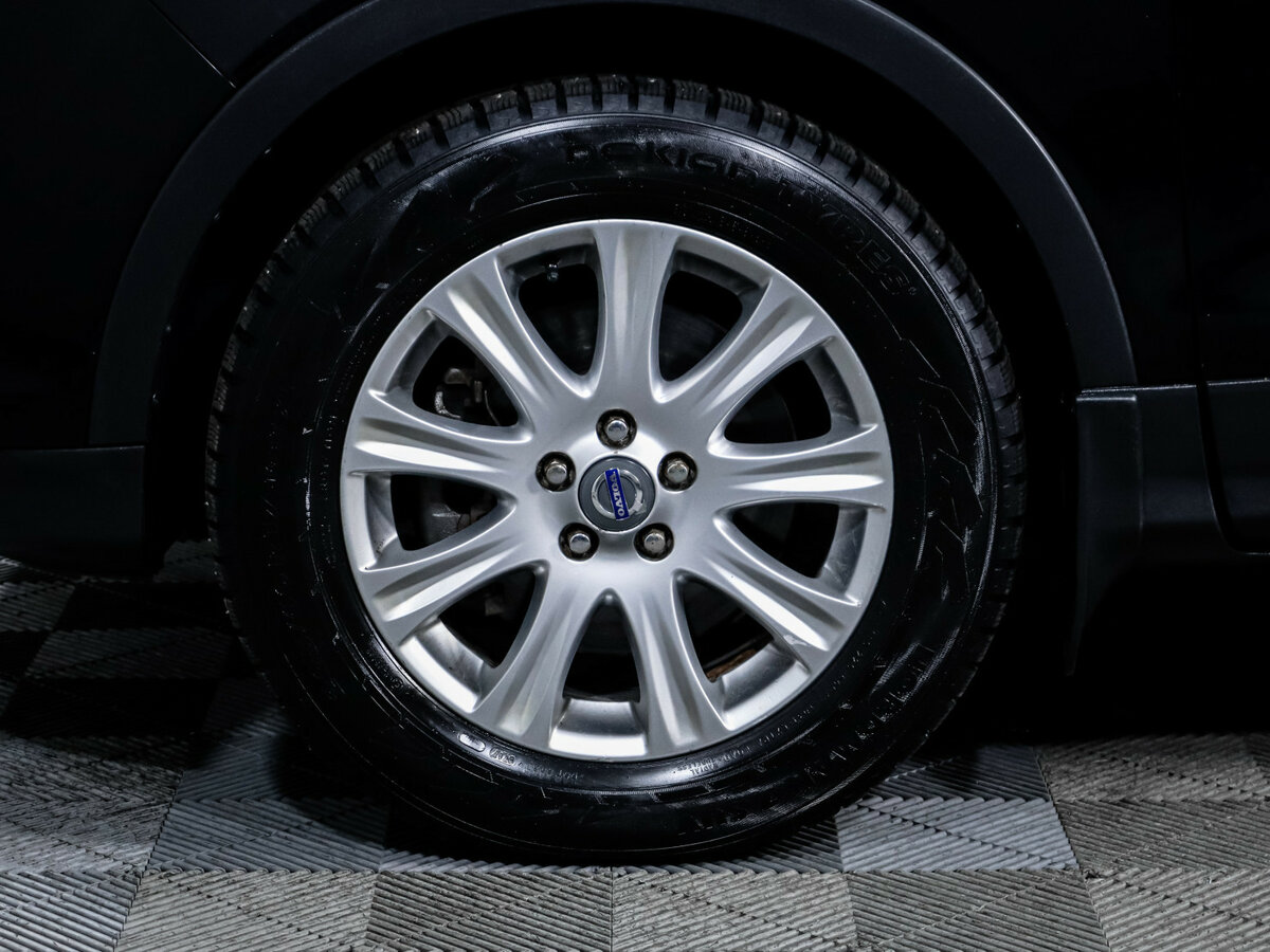 Купить Ford Kuga, 2013, 199 467 км.. Фото: #13