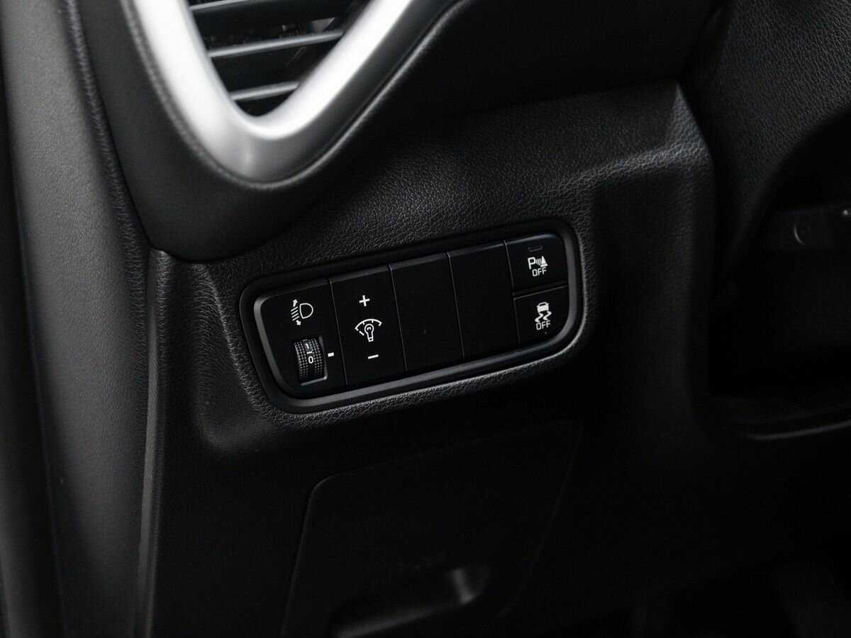 Купить Kia Soul, 2019, 86 000 км.. Фото: #16