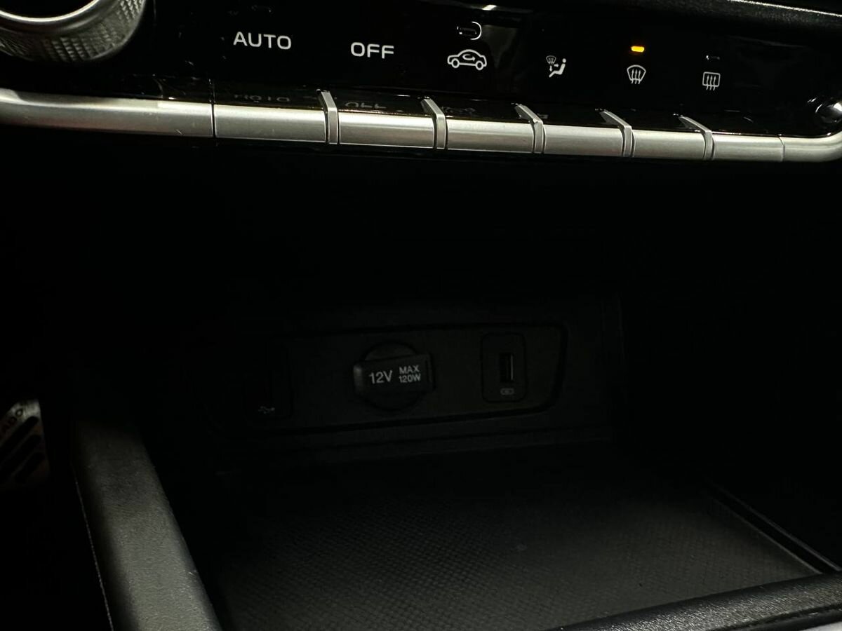 Купить Changan Eado Plus, 2023, 31 234 км.. Фото: #15
