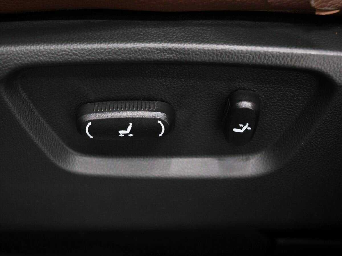 Купить Opel Antara, 2014, 192 000 км.. Фото: #20