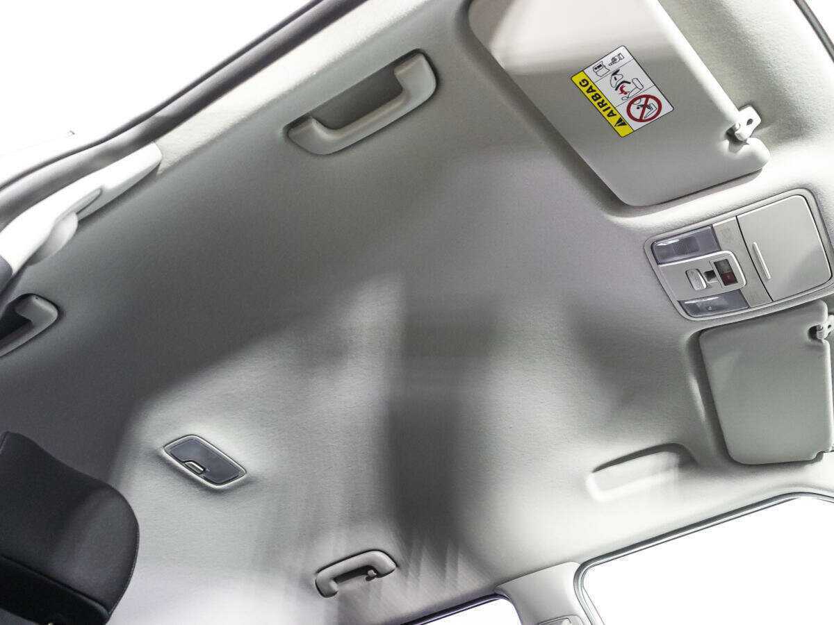 Купить Kia Soul, 2019, 65 561 км.. Фото: #19