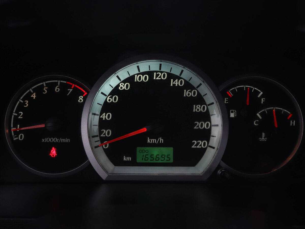 Купить Daewoo Gentra, 2015, 165 700 км.. Фото: #6