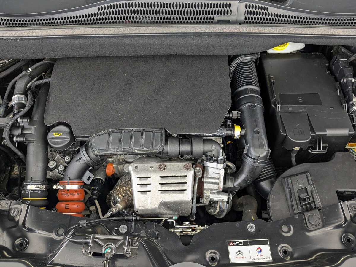 Купить Citroen C3 Aircross, 2018, 35 466 км.. Фото: #8