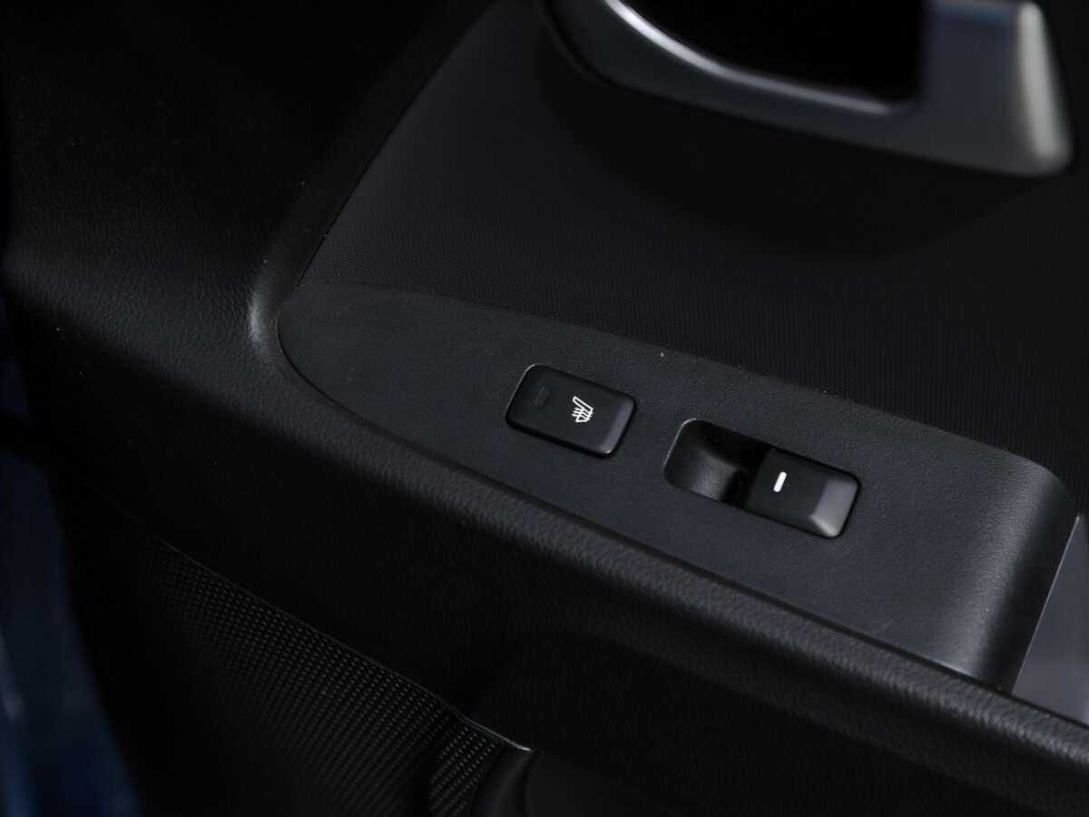 Купить Kia Sportage, 2012, 163 855 км.. Фото: #15