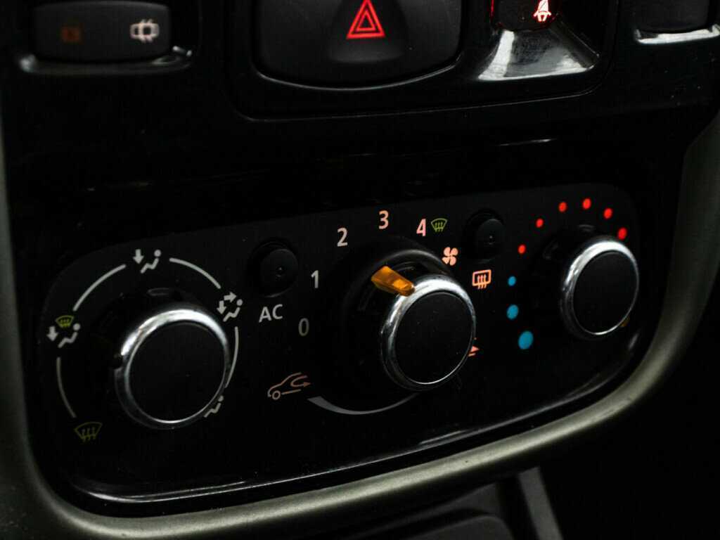 Купить Renault Duster, 2014, 102 921 км.. Фото: #13