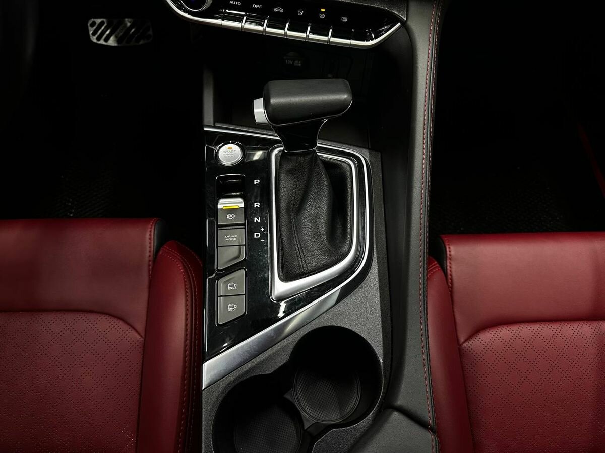 Купить Changan Eado Plus, 2023, 31 234 км.. Фото: #16