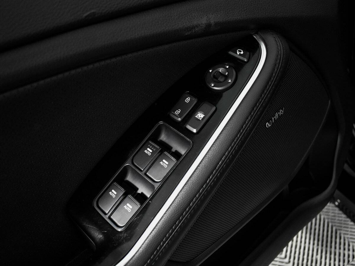 Купить Kia Optima, 2015, 248 850 км.. Фото: #16