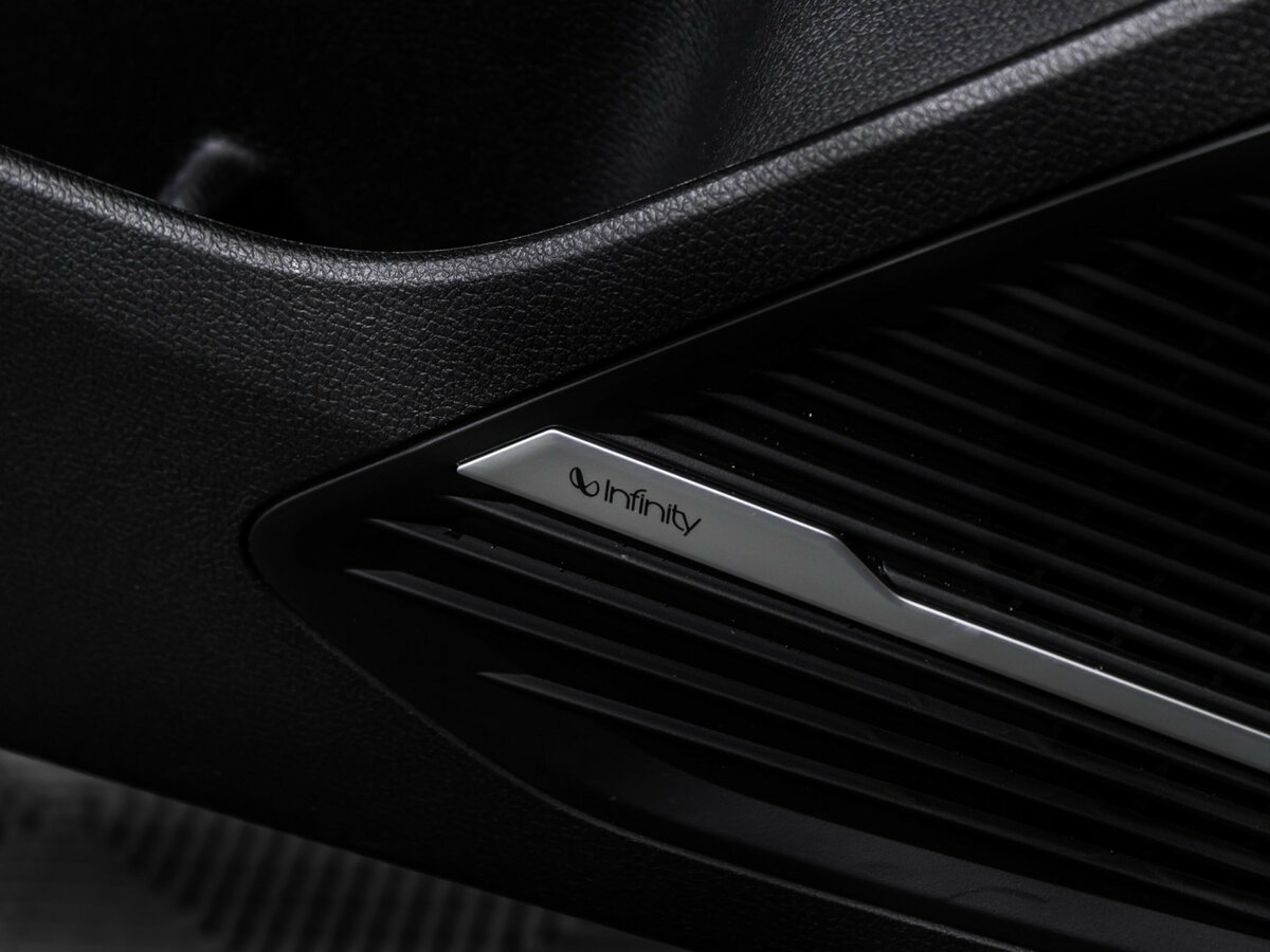 Купить Geely Preface, 2024, 12 500 км.. Фото: #15