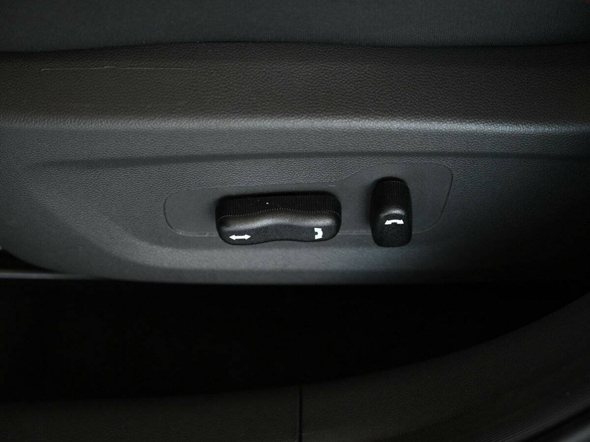 Купить Changan Eado Plus, 2024, 1 198 км.. Фото: #12
