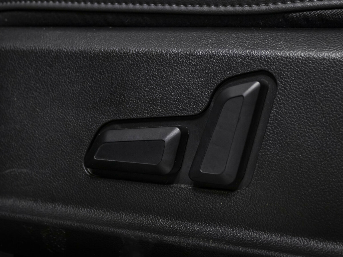 Купить Haval F7, 2024, 19 223 км.. Фото: #15