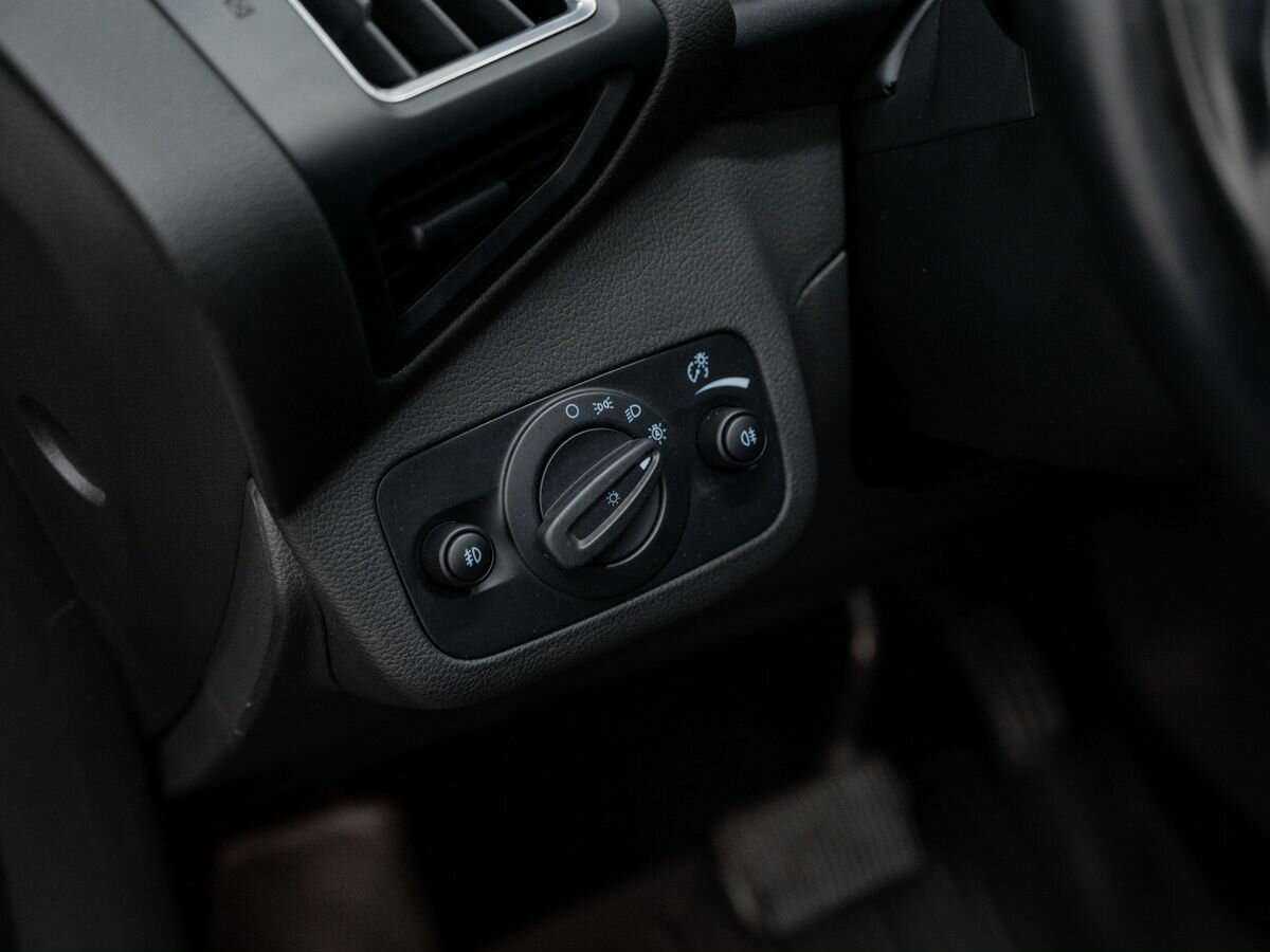 Купить Ford Kuga, 2019, 127 000 км.. Фото: #21
