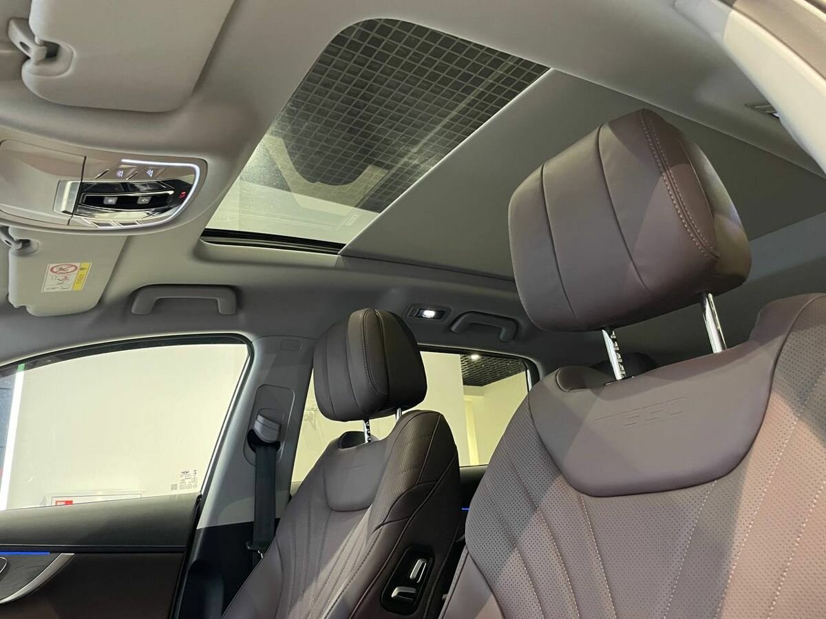 Купить Chery Tiggo 8 Pro Max, 2023, 17 224 км.. Фото: #15