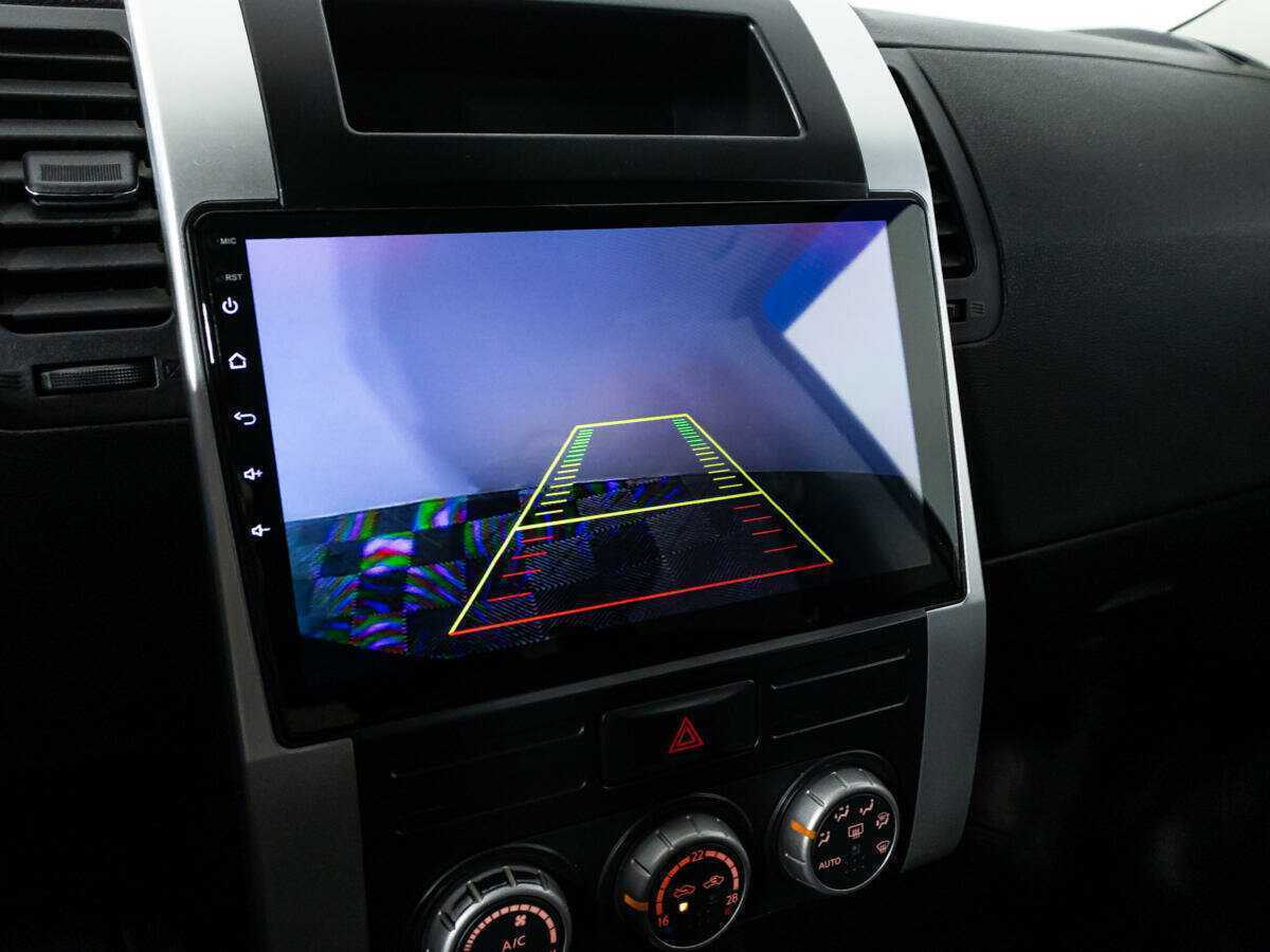 Купить Nissan X-Trail, 2012, 210 701 км.. Фото: #14