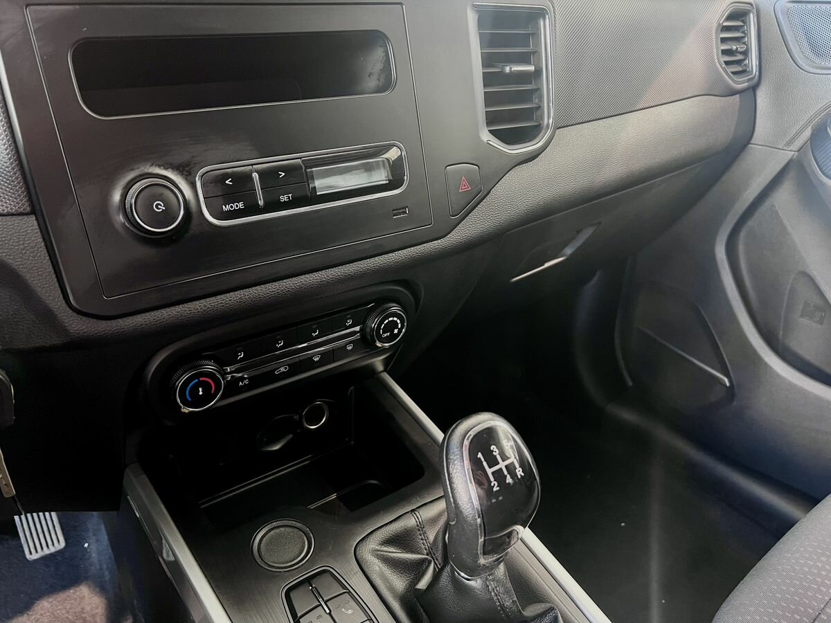 Купить Chery Tiggo 4, 2020, 94 615 км.. Фото: #10