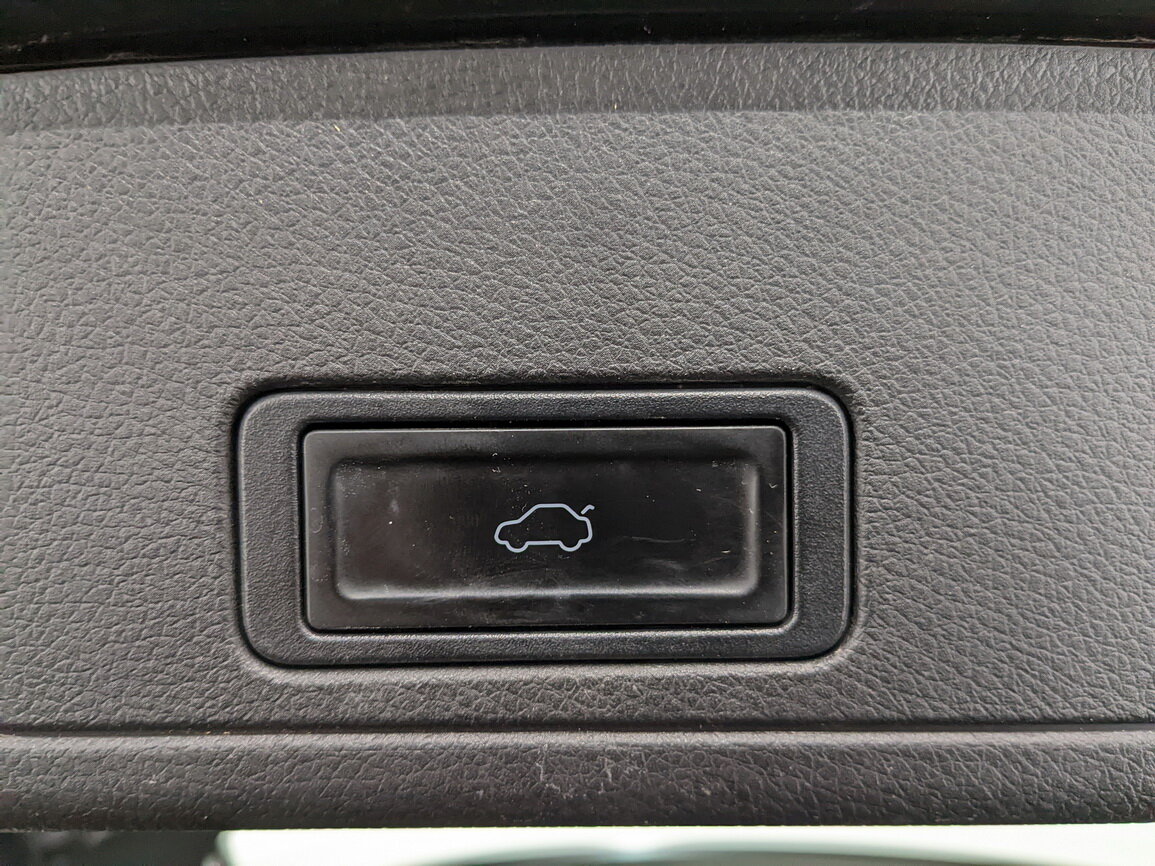 Купить Chery Tiggo 7 Pro, 2022, 128 128 км.. Фото: #27