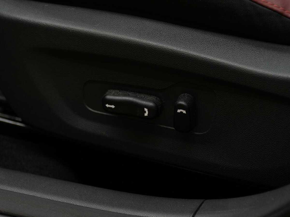 Купить Changan Eado Plus, 2023, 59 753 км.. Фото: #13