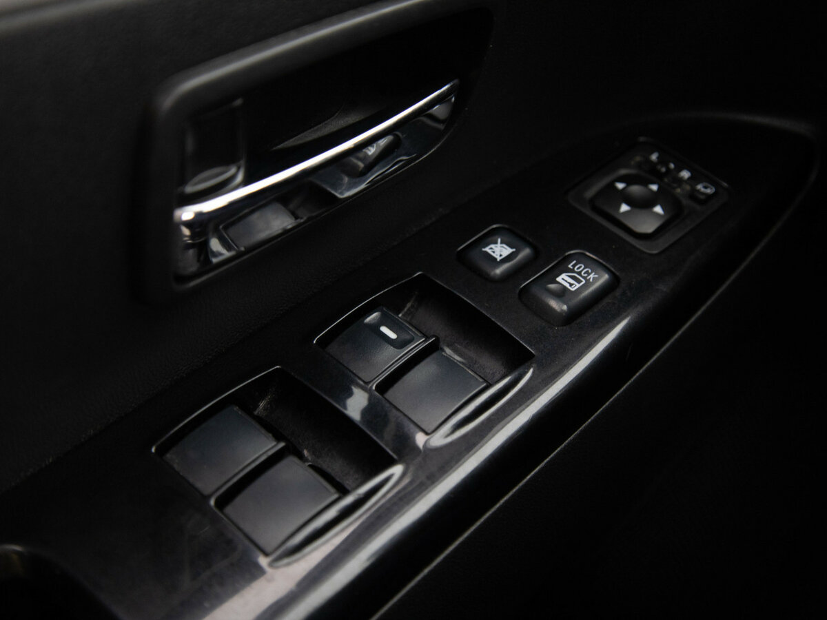 Купить Peugeot 4008, 2012, 228 856 км.. Фото: #10