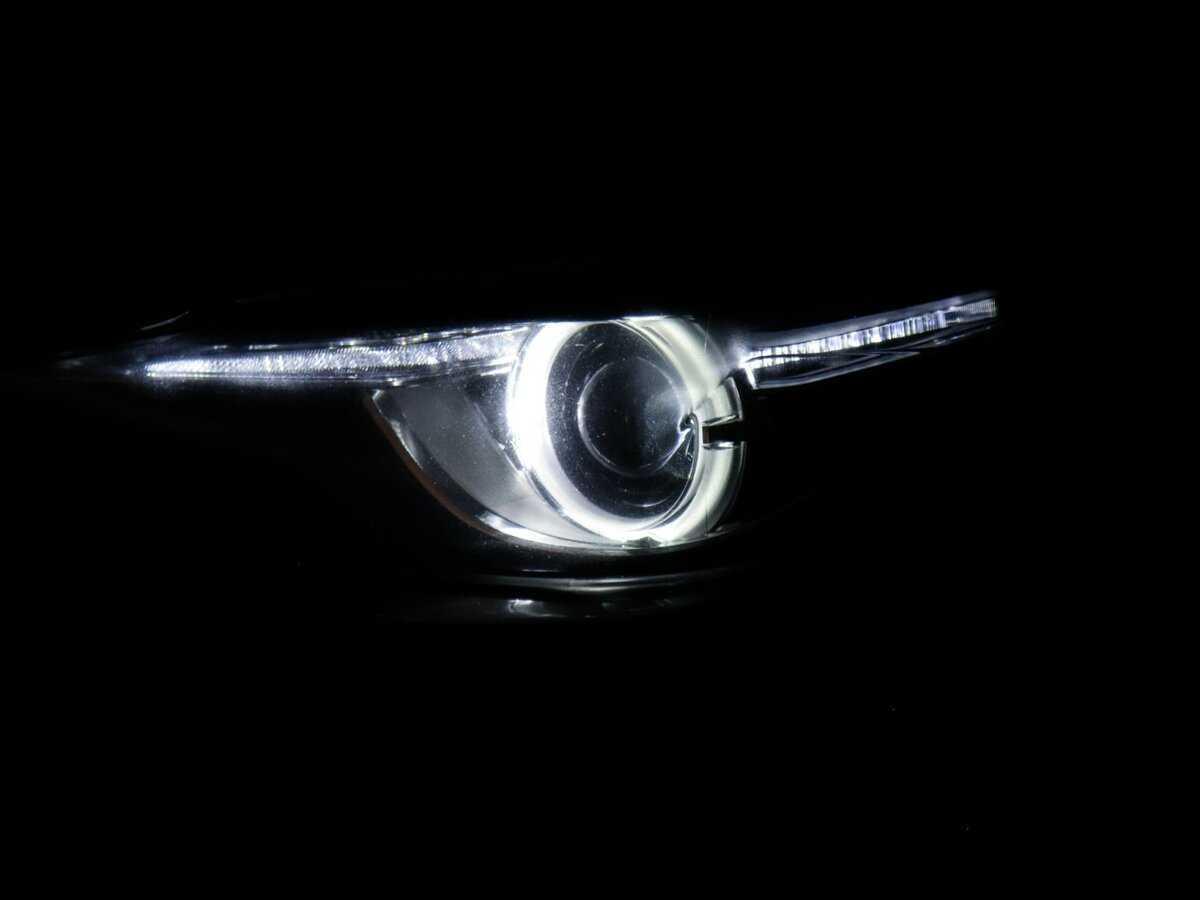 Купить Mazda 3, 2014, 188 200 км.. Фото: #26