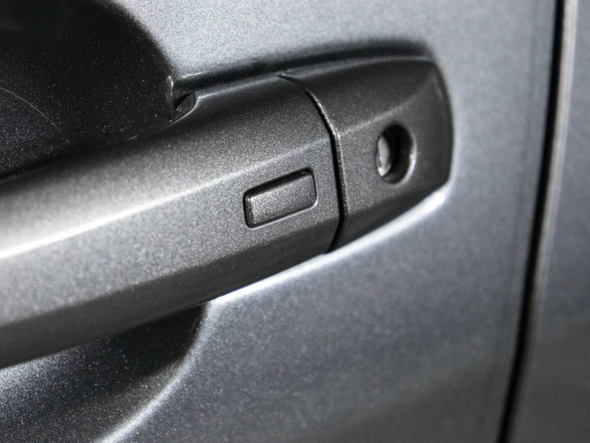 Купить Nissan Sentra, 2021, 45 191 км.. Фото: #12