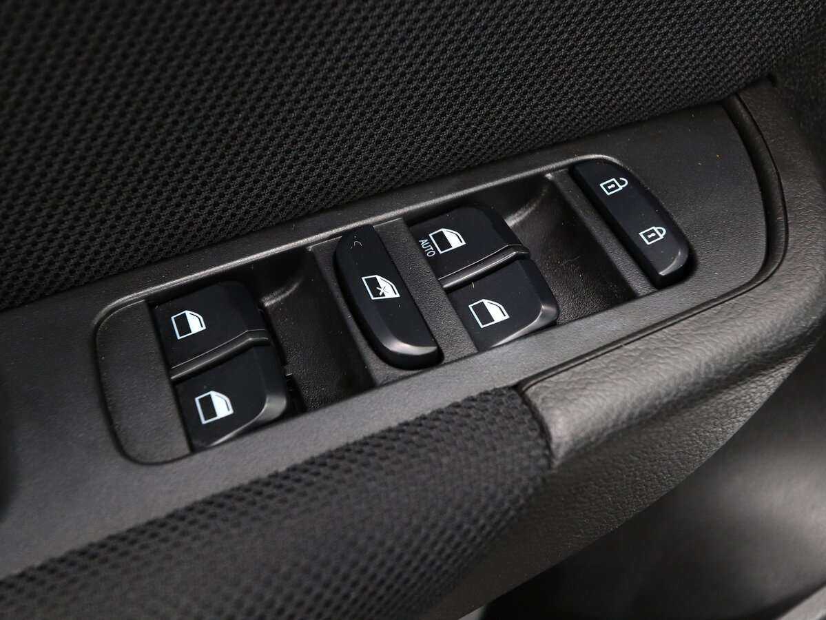 Купить Brilliance V5, 2014, 63 500 км.. Фото: #6