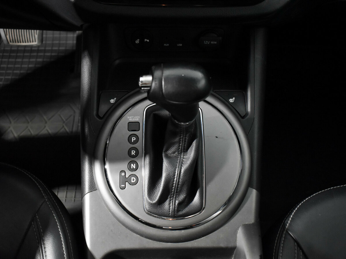 Купить Kia Sportage, 2014, 239 113 км.. Фото: #8