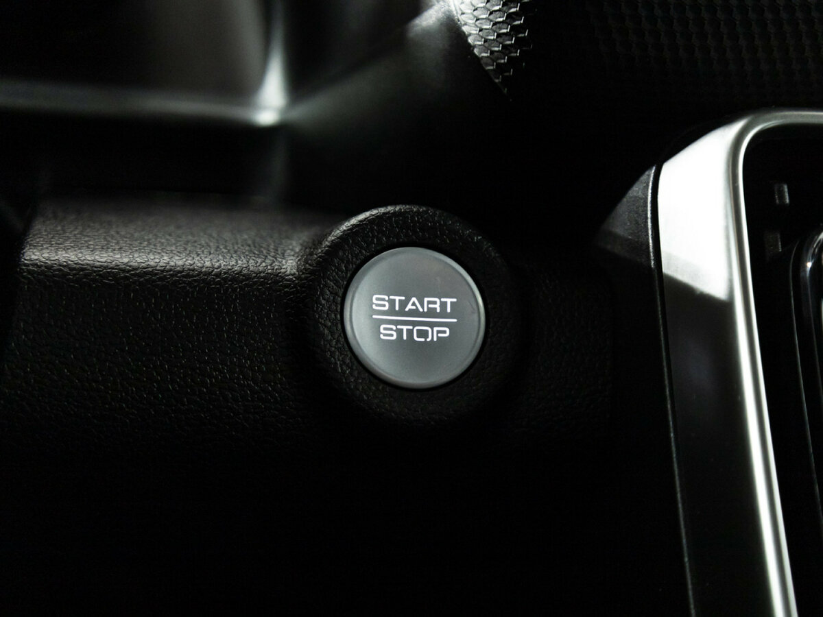 Купить Haval Dargo, 2023, 37 000 км.. Фото: #14