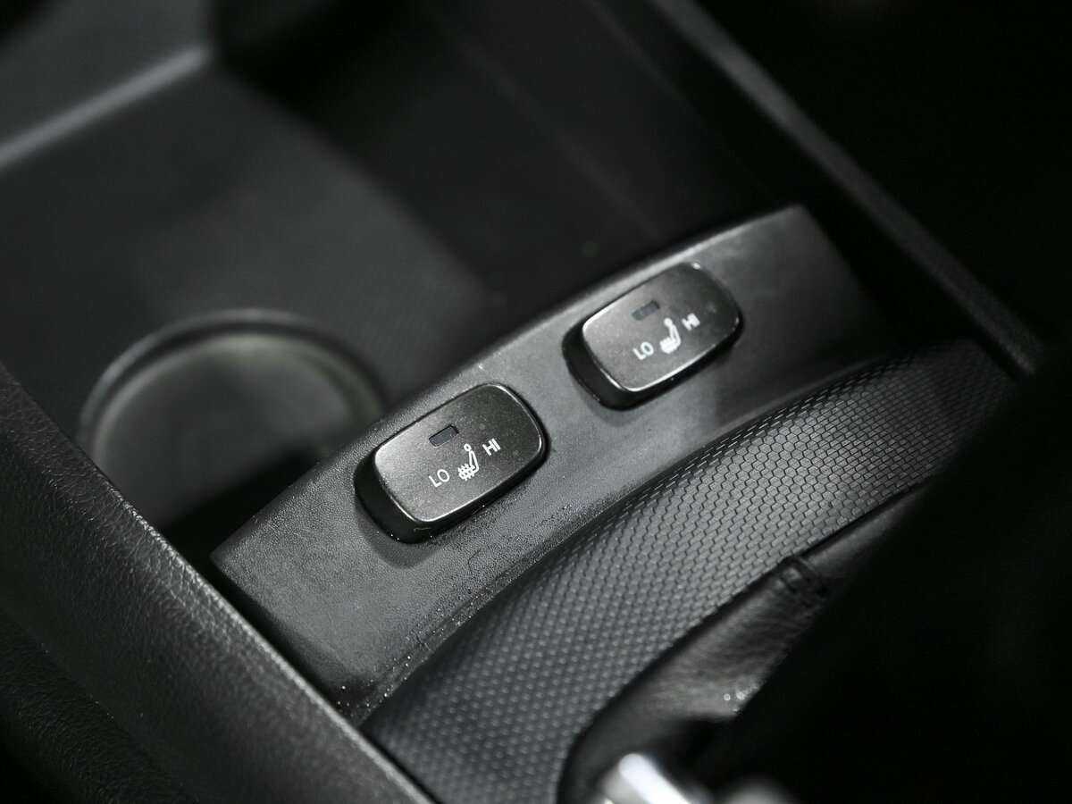 Купить SsangYong Actyon, 2013, 213 287 км.. Фото: #13