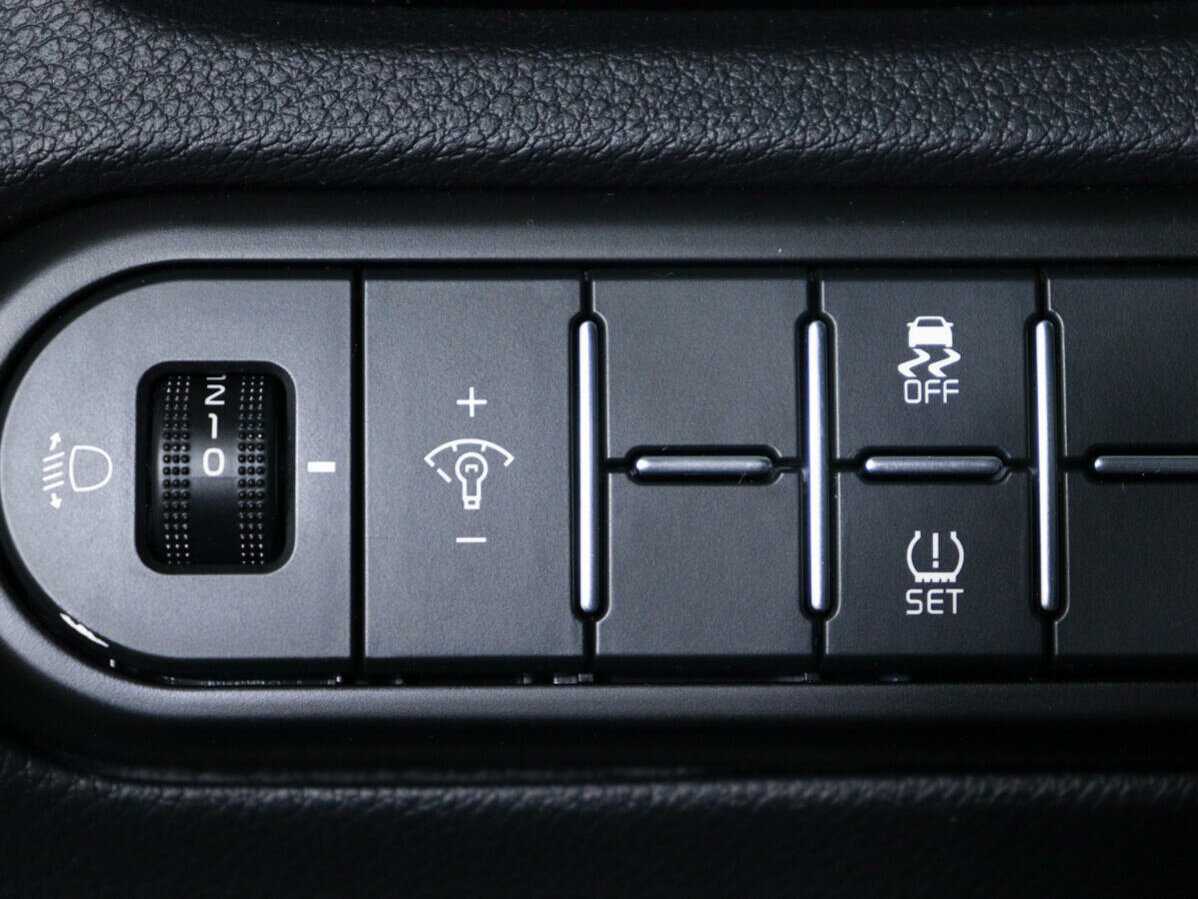 Купить Kia Ceed, 2020, 47 485 км.. Фото: #15