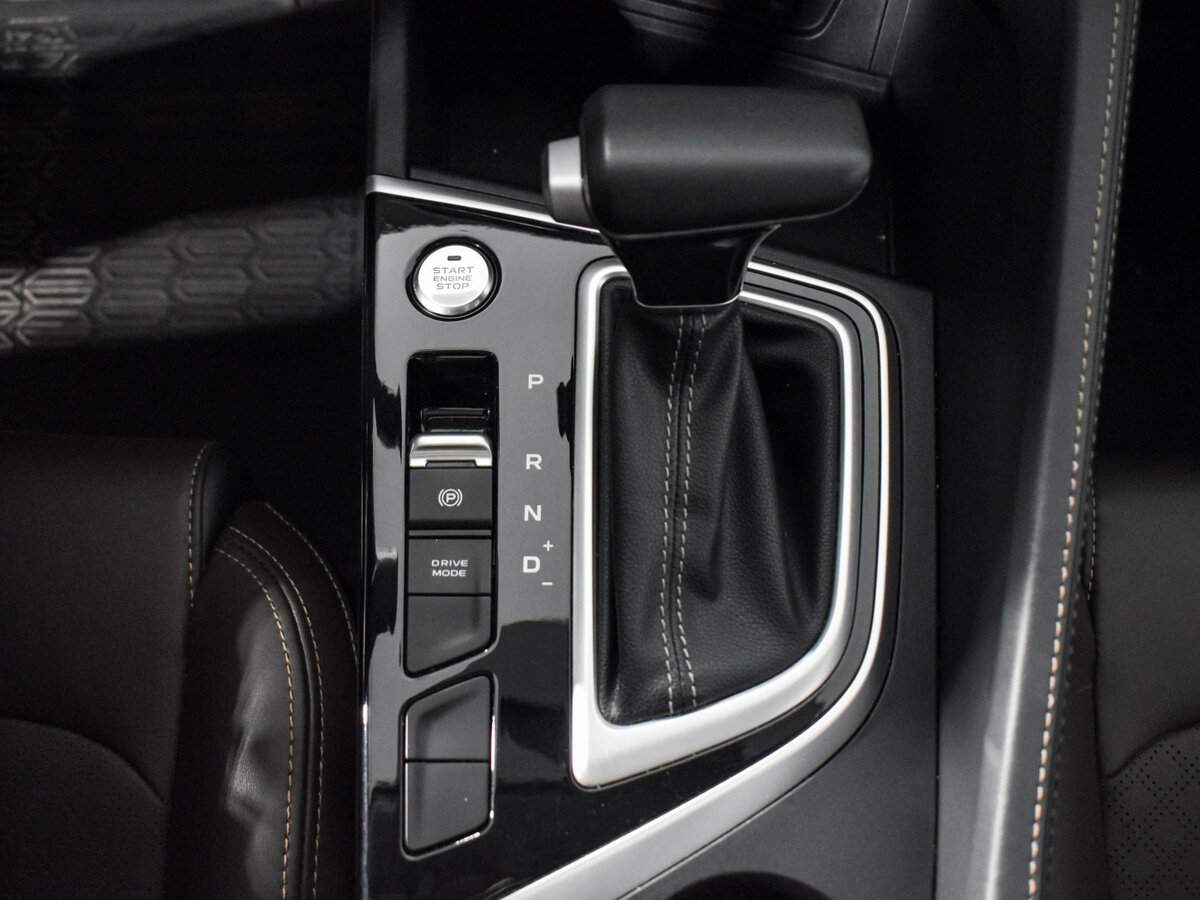 Купить Changan Eado Plus, 2023, 28 404 км.. Фото: #8