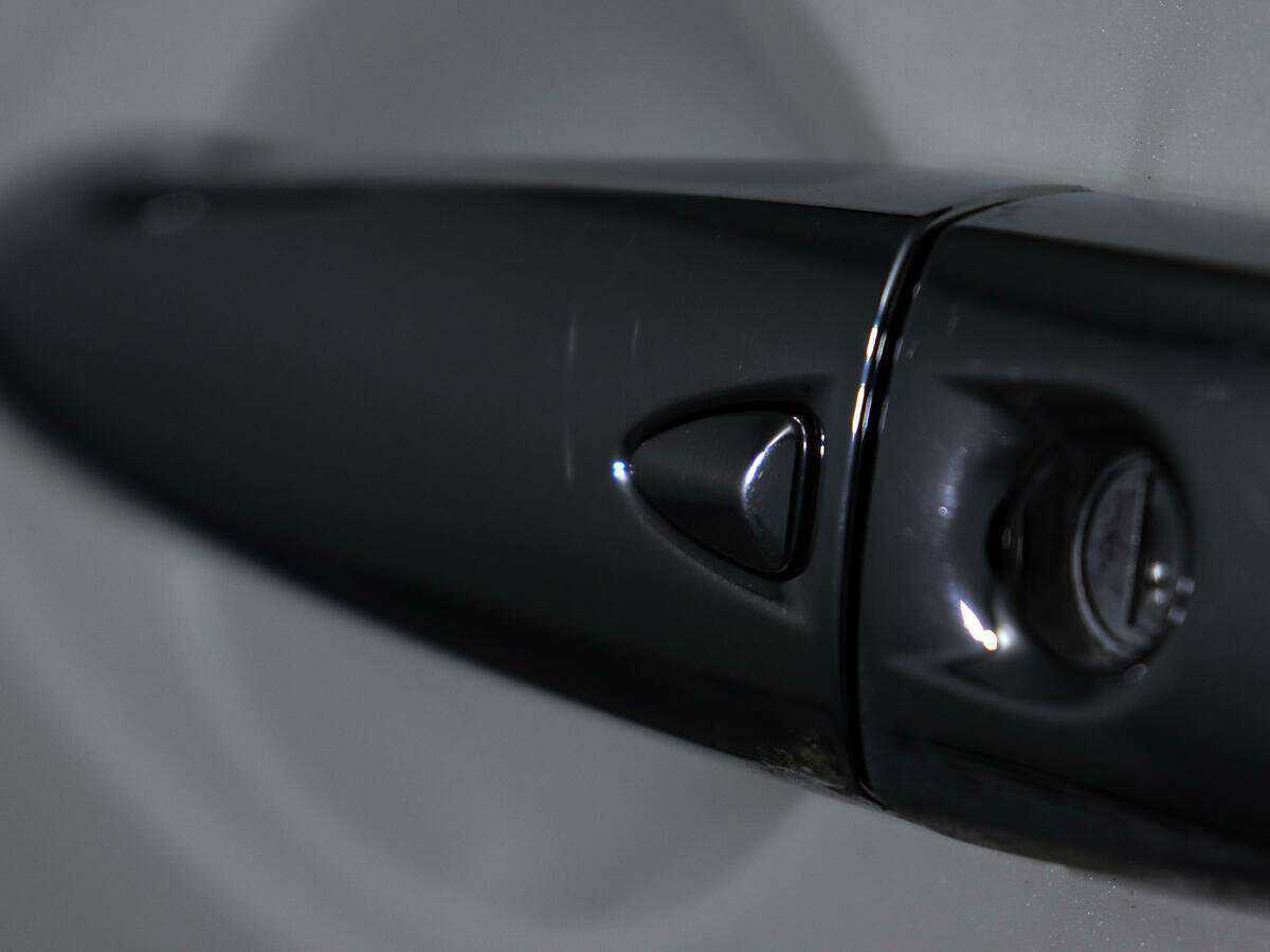 Купить Nissan X-Trail, 2015, 112 000 км.. Фото: #21