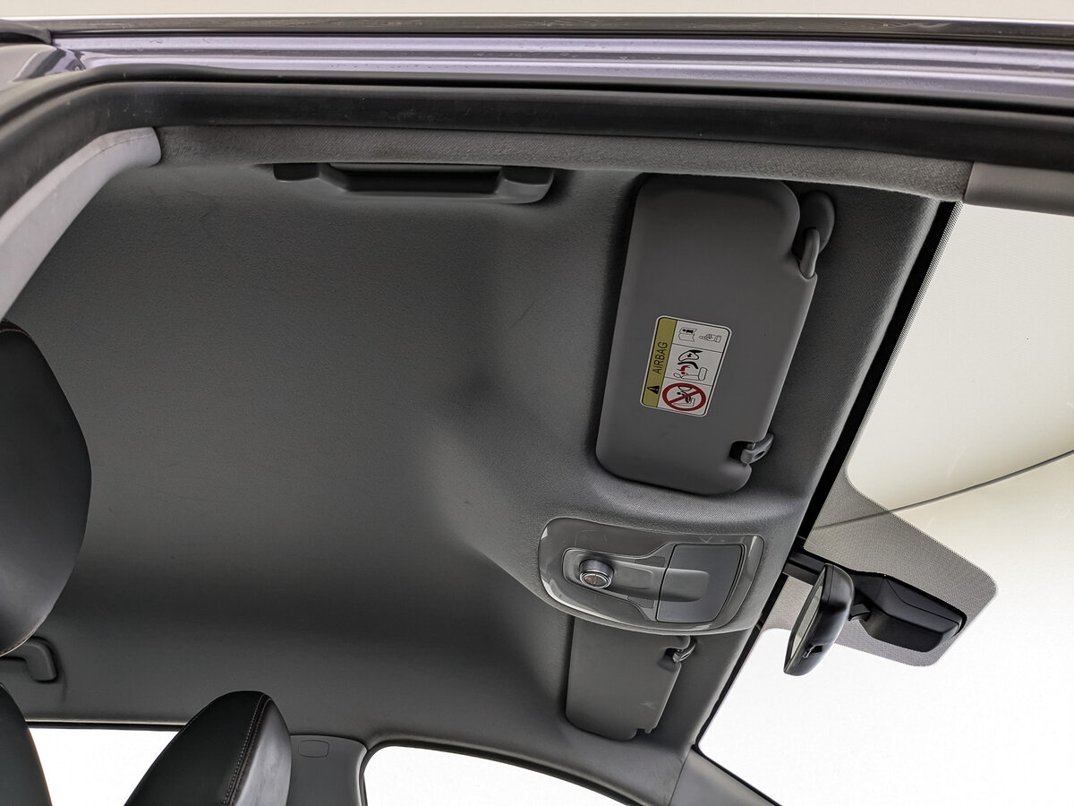 Купить Chery Tiggo 7 Pro, 2022, 120 301 км.. Фото: #20