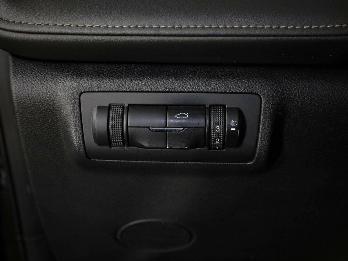 Купить Chery Tiggo 7 Pro Max, 2023, 33 416 км.. Фото: #16