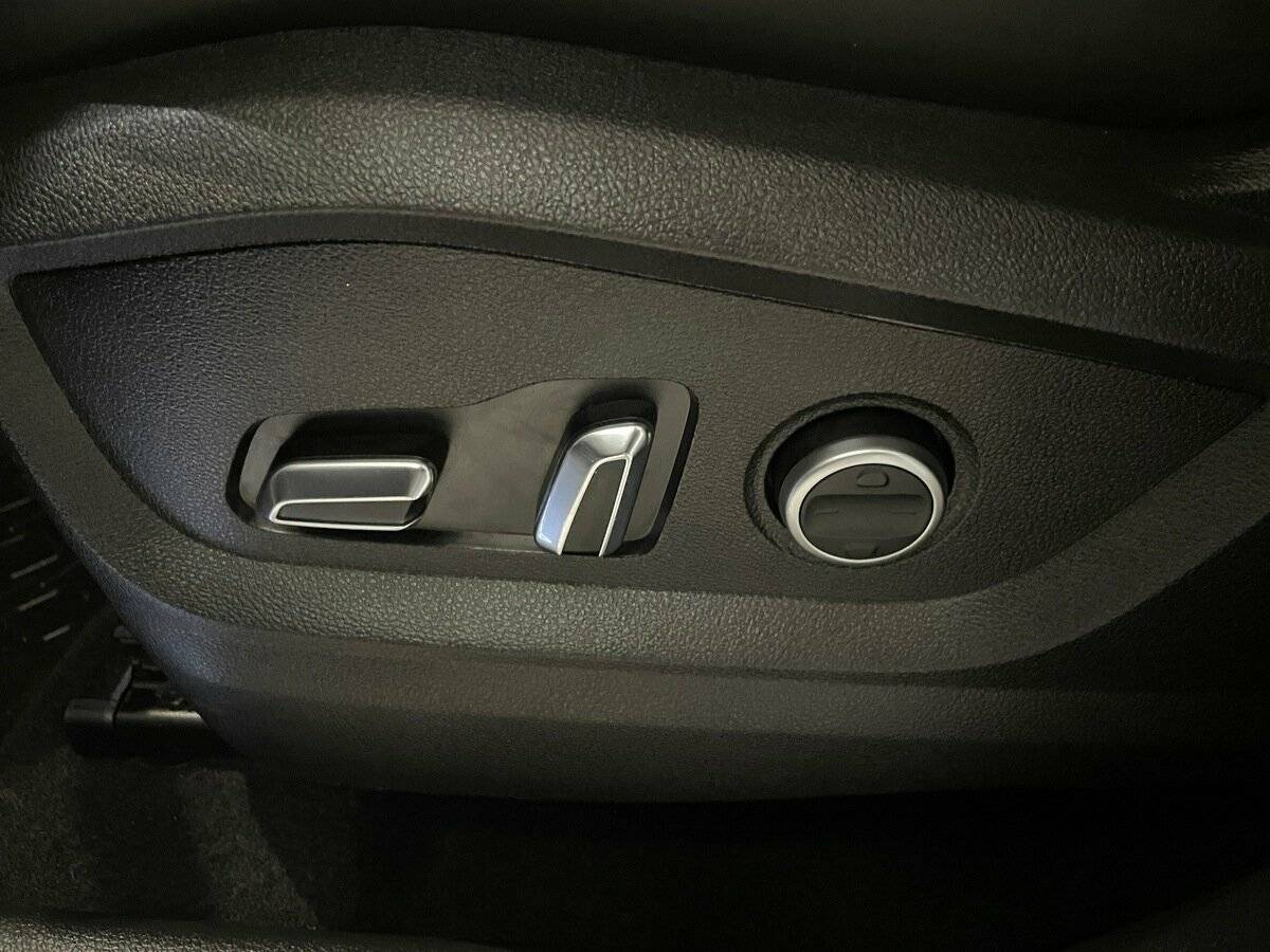Купить Chery Tiggo 8, 2022, 102 965 км.. Фото: #13