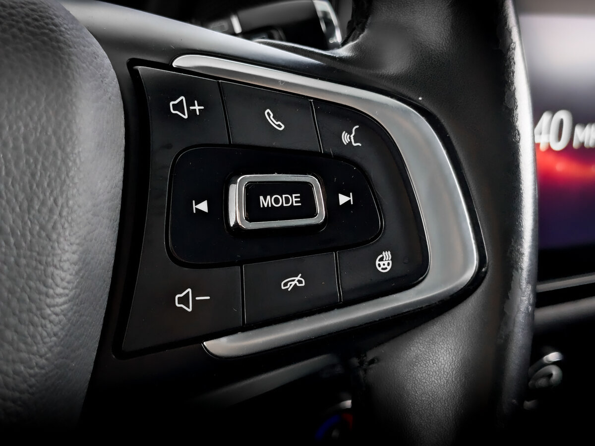 Купить Chery Tiggo 4, 2022, 115 076 км.. Фото: #28